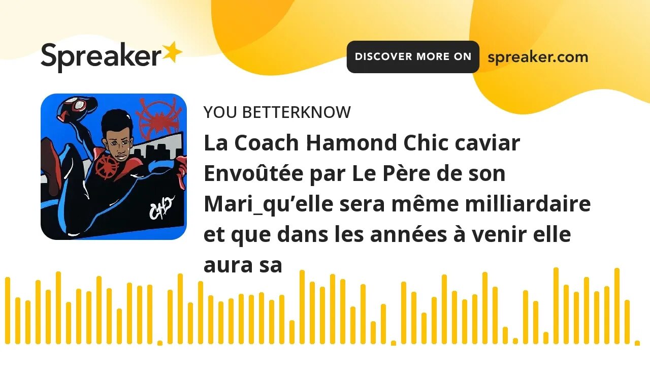 La Coach Hamond Chic caviar Envoûtée par Le Père de son Mari_qu’elle sera même milliardaire et que d