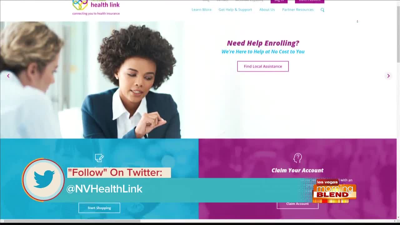 Hurry Now Open Enrollment is Ending Soon!