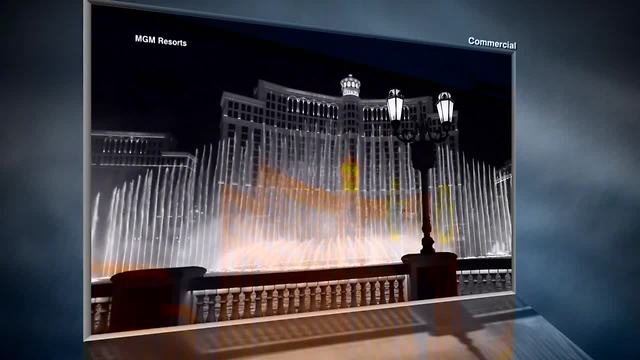 New MGM ad results in online criticism