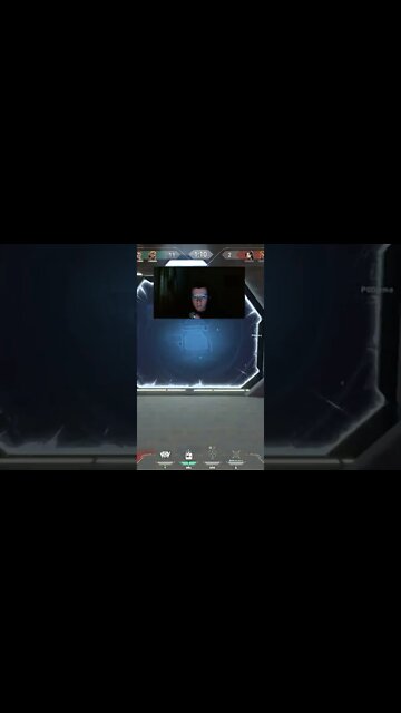 BOOM BOT FOR MVP? (Valorant) #shorts