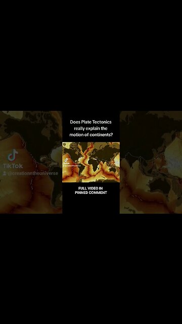 Plate Tectonics #platetectonics #mars #moon #history #archaeology #ocean #s #sea #map #sahara #river