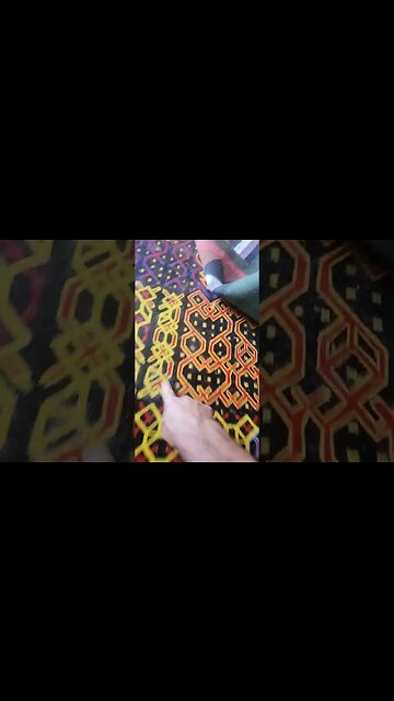 STAR SYSTEM CUBIC UNIVERSE. maison MeccA