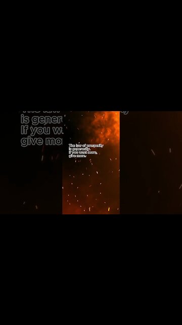 Discover the Secret to Making Money with THIS Powerful Quote!