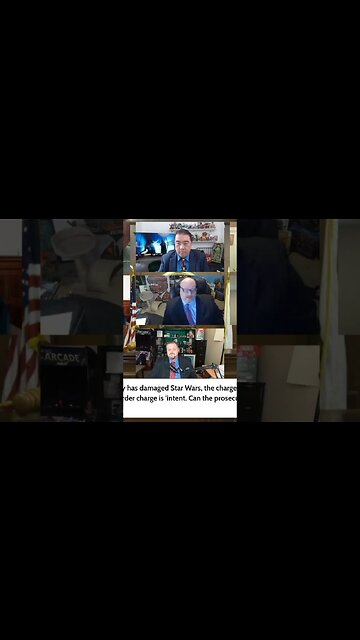 DISNEY STARVED THE STAR WARS FRANCHISE