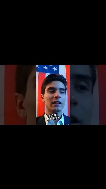 Let me know your thoughts down below 👇 #christianity #catholic #fypシ #islam #judaism #christian