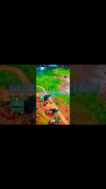 Die Siedler #gamplay #diesiedlerneueallianzen #diesiedler #letsplay @MarocSmile