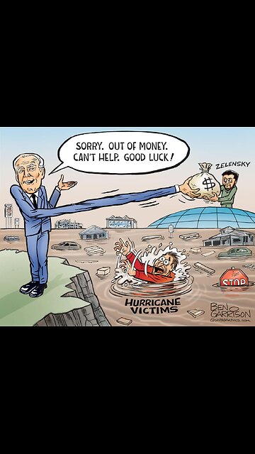 🤣🤣🤣A tweet from South Yorkshire Police backfired when the public on,