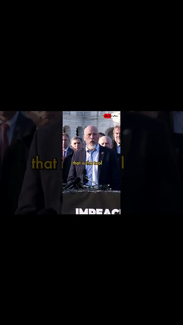 Time To Impeach Mayorkas 😡 #shorts #impeachment #biden