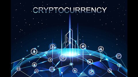 How To Invest in Cryptocurrency​? A Super Beginners Guide!