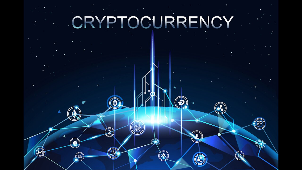 How To Invest in Cryptocurrency​? A Super Beginners Guide!