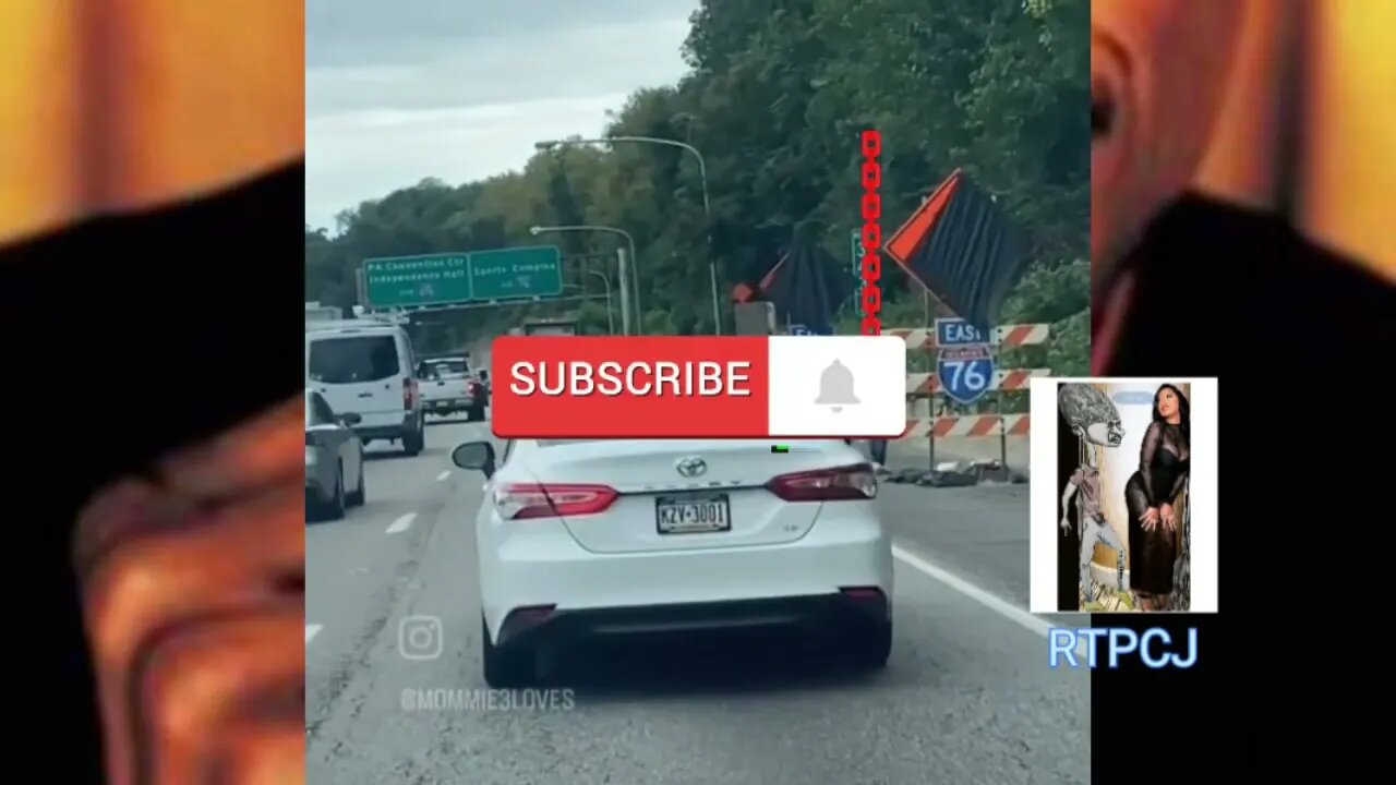 Clip of the week instagram