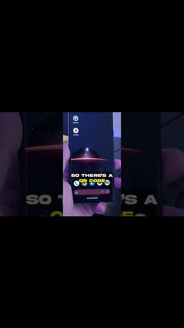 GoldShell Watch ⌚ for Miners!