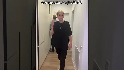 Ham-ham #romania #andreyzeus