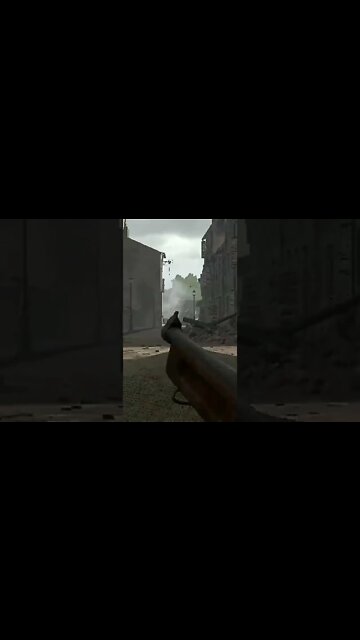 Hell let loose short Tank Time