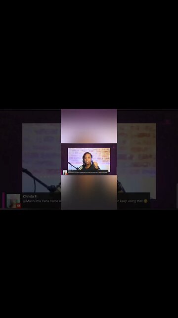 More Educated and More Armed!