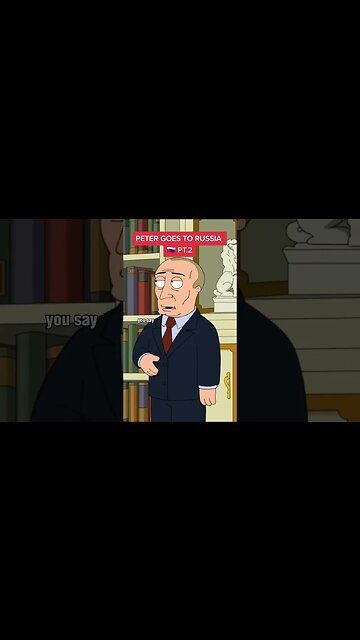 FUNNY FAMILY GUY MEME VIDEO | RANDOM ROADHOUSE