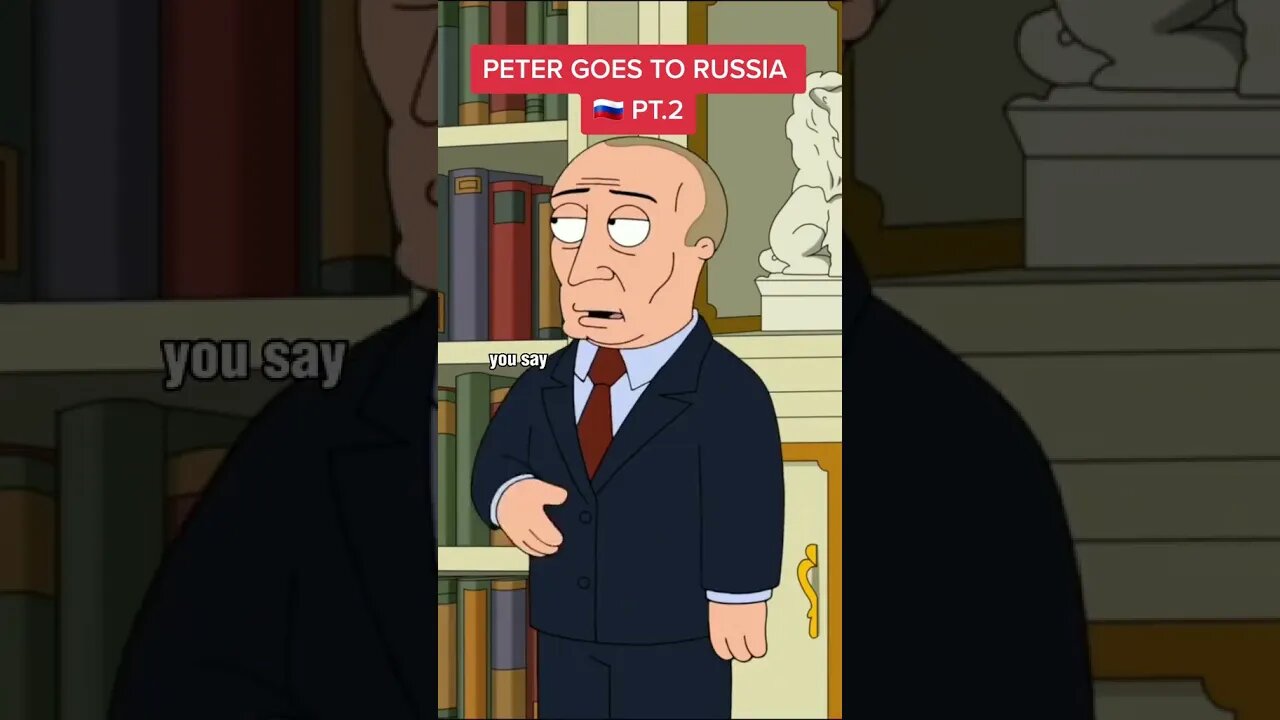 FUNNY FAMILY GUY MEME VIDEO | RANDOM ROADHOUSE