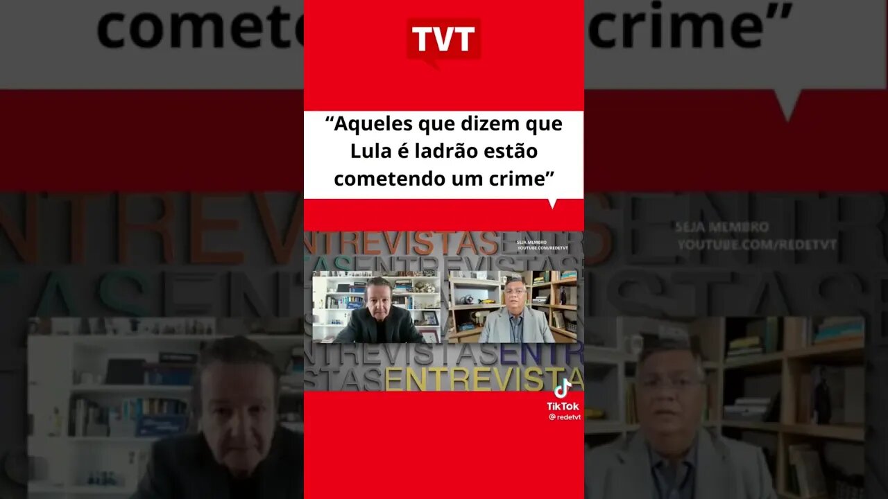 LULA NÃO É LADRÃO…🤣🤣🤣 #bolsonaro #lula #caos