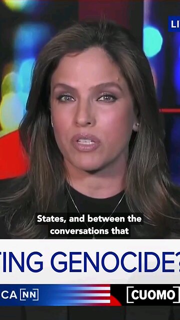 So what is really behind the October 7 Hamassacare?