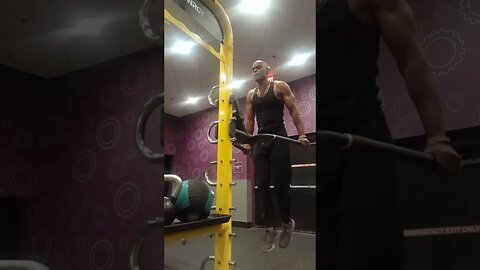 chest and triceps #exercise #chestworkout #tricepsworkout #believe