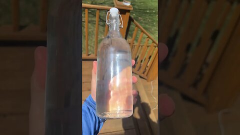 How to Drink Water