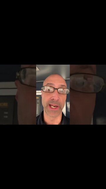 Most important person On the train to NM for a Philmont trek