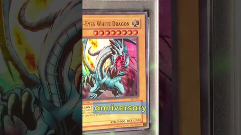1-YEAR ANNIVERSARY GIVEAWAY! #shorts