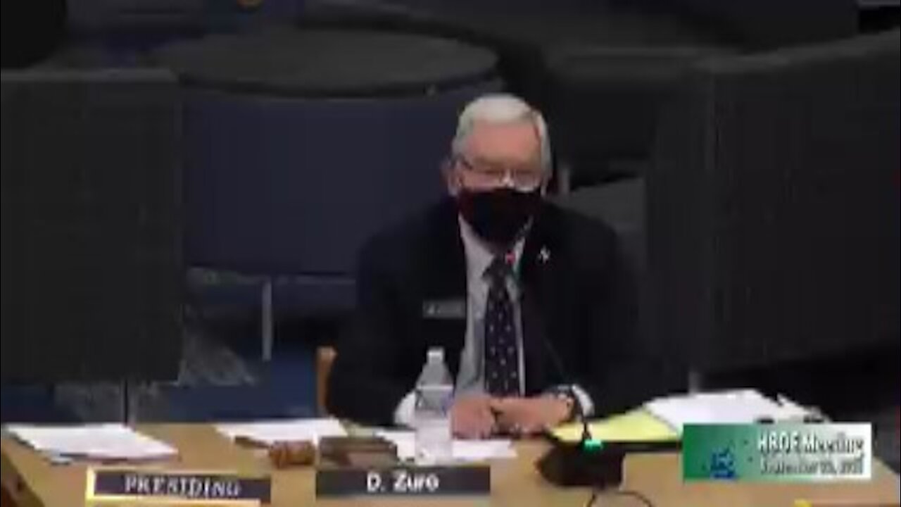 Charges pending against perverted school board