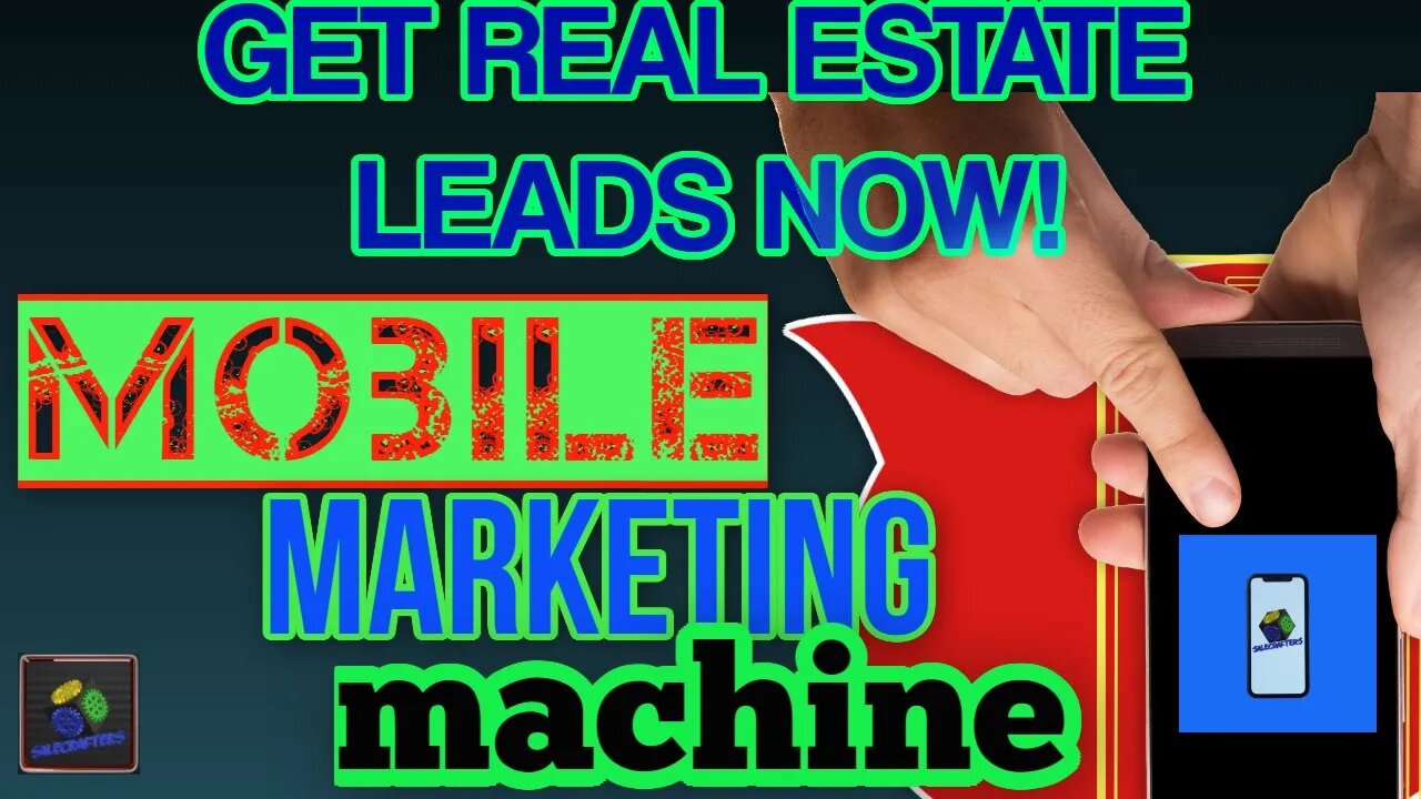 🆕Digital Marketing | Real Estate Lead Generation | Real Estate Leads | Real Estate Agent Lead Gen 22