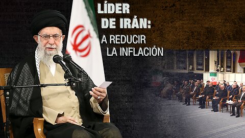 Detrás de la Razón