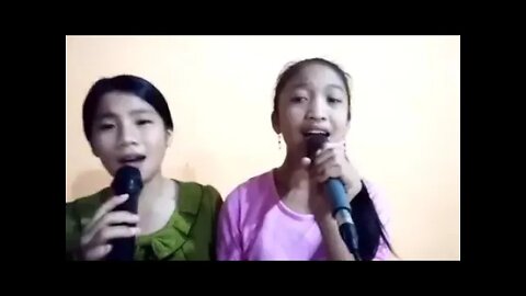 1 Timotius 2 in Indonesian language - The Bible Song