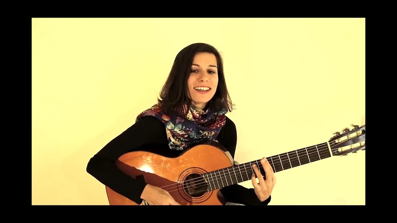 uruguayan song - South Africa Ancient Song by Tula