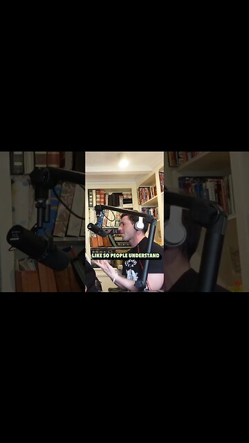 I started seeing this more as a challenge rather than a disability… #mondaymotivation #healing