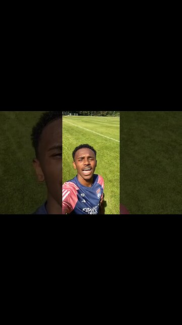 🔥👀 JEFFINHO FALA SOBRE O BOTAFOGO! #botafogo #brasileirão #segueolíder