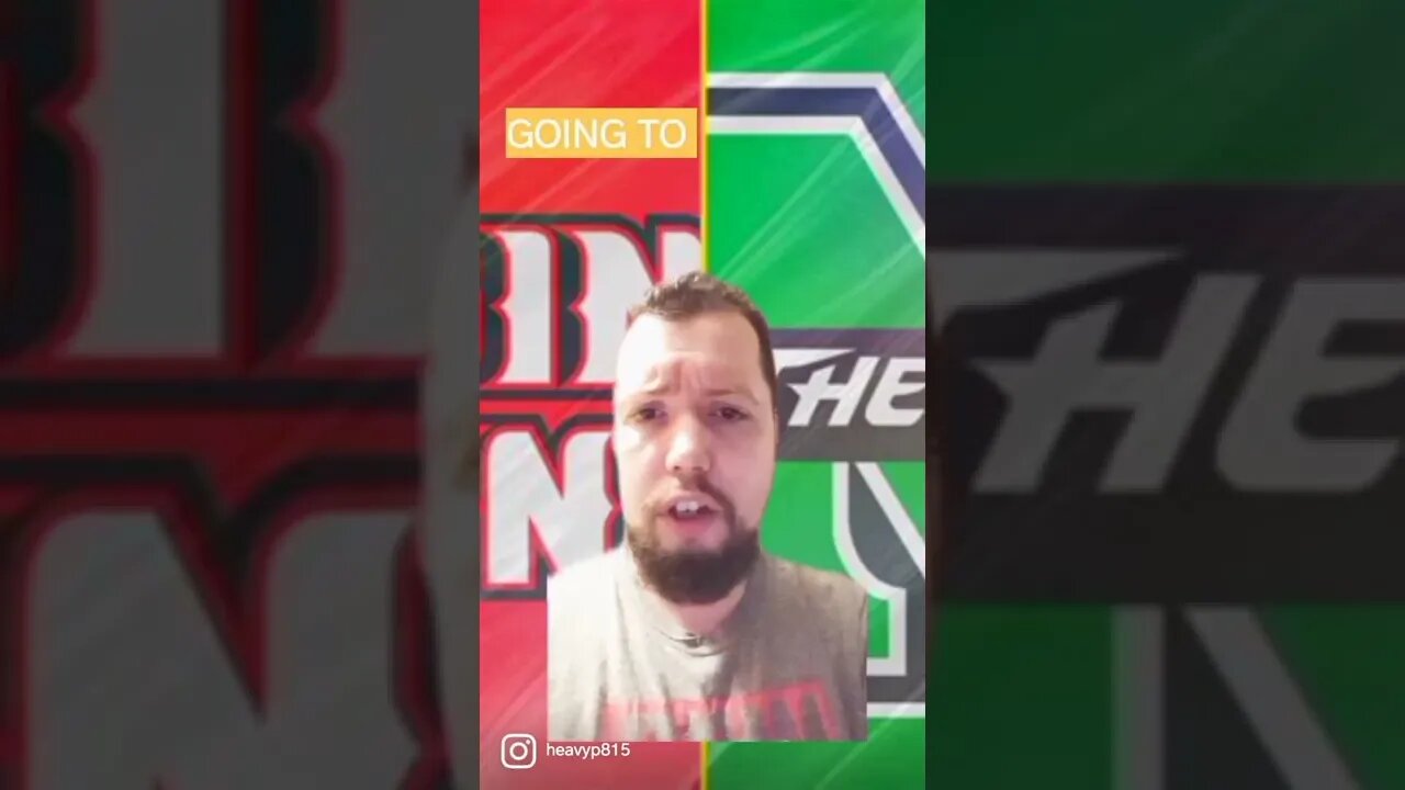 Immediate #reactions to Louisiana def. Marshall, 23-13! #cfb #ragincajuns #Marshall #sportstalk