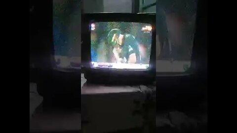 Pak Vs New Zealand T20