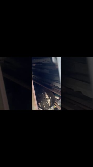 FOA BLUEA #asbestos #illegal #dumping 01923517010 #waltham #abbey #uk can they do something!!?