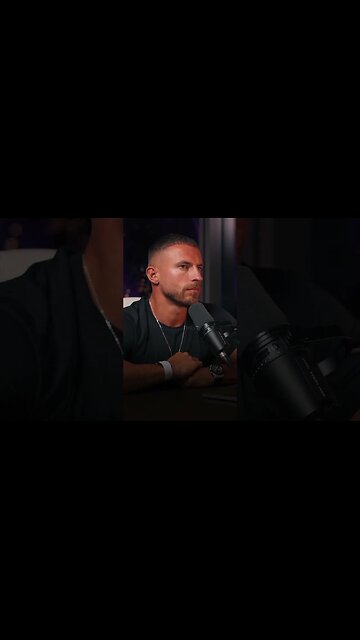 #1 Business Mistake For Beginners *quick fix*