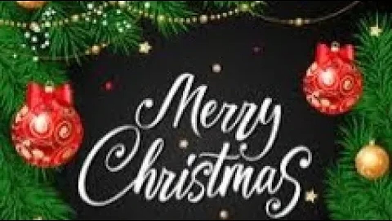 hussleteaking live reactino to sml movie christmas