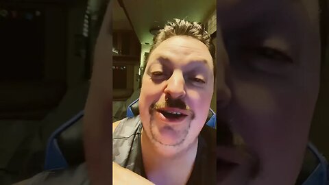 It’s Time To Go Jack! 🤣