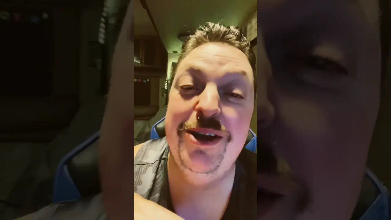 It’s Time To Go Jack! 🤣