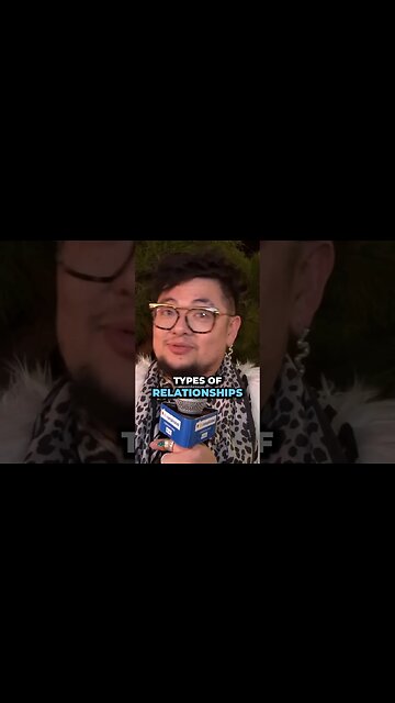 Traditional Gender Roles & Marriage?