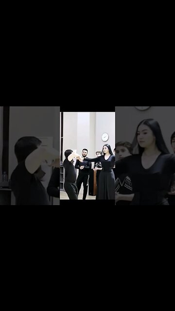 Видео урок-мастер класс 2023 🎅