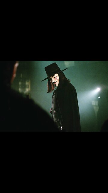 😡😡😡 Dark Business of Nestle.