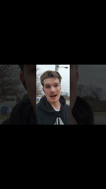 CPI Report Came In Line But Still Bearish? #trading #inflation #cpi #stocks