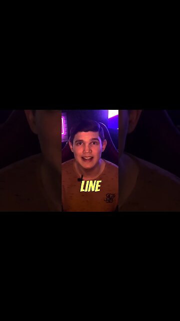 Build a Dropshipping brand in 1 week #dropshipping #business #ecommerce