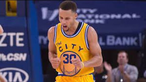 ENJOY...The Complete Compilation of Steph Curry's Greatest Stories Told By NBA Players & Legends