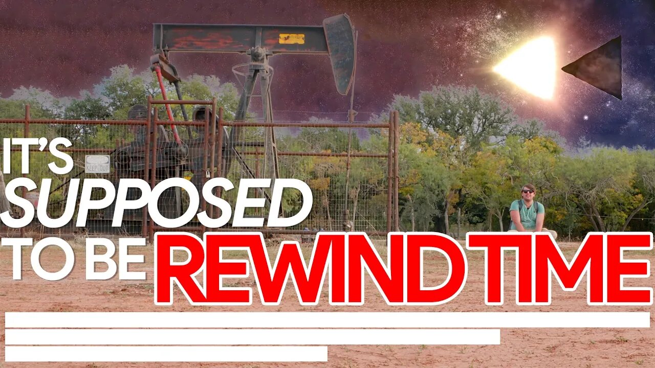 I Miss YouTube Rewind
