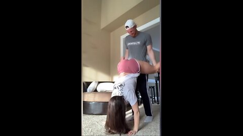 funny couples😂😂🤣🤣😍 #funny #comedy #memes#shorts #shortvideo #fun #prank#funnyvideo #shortvideo