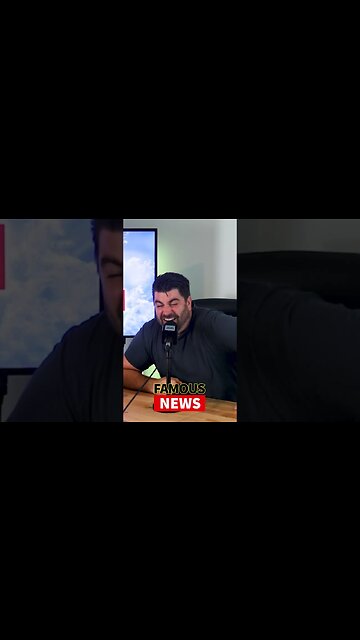 Tom Holland Breaks the Internet with Controversial Love Scene in Crowded Room #shorts